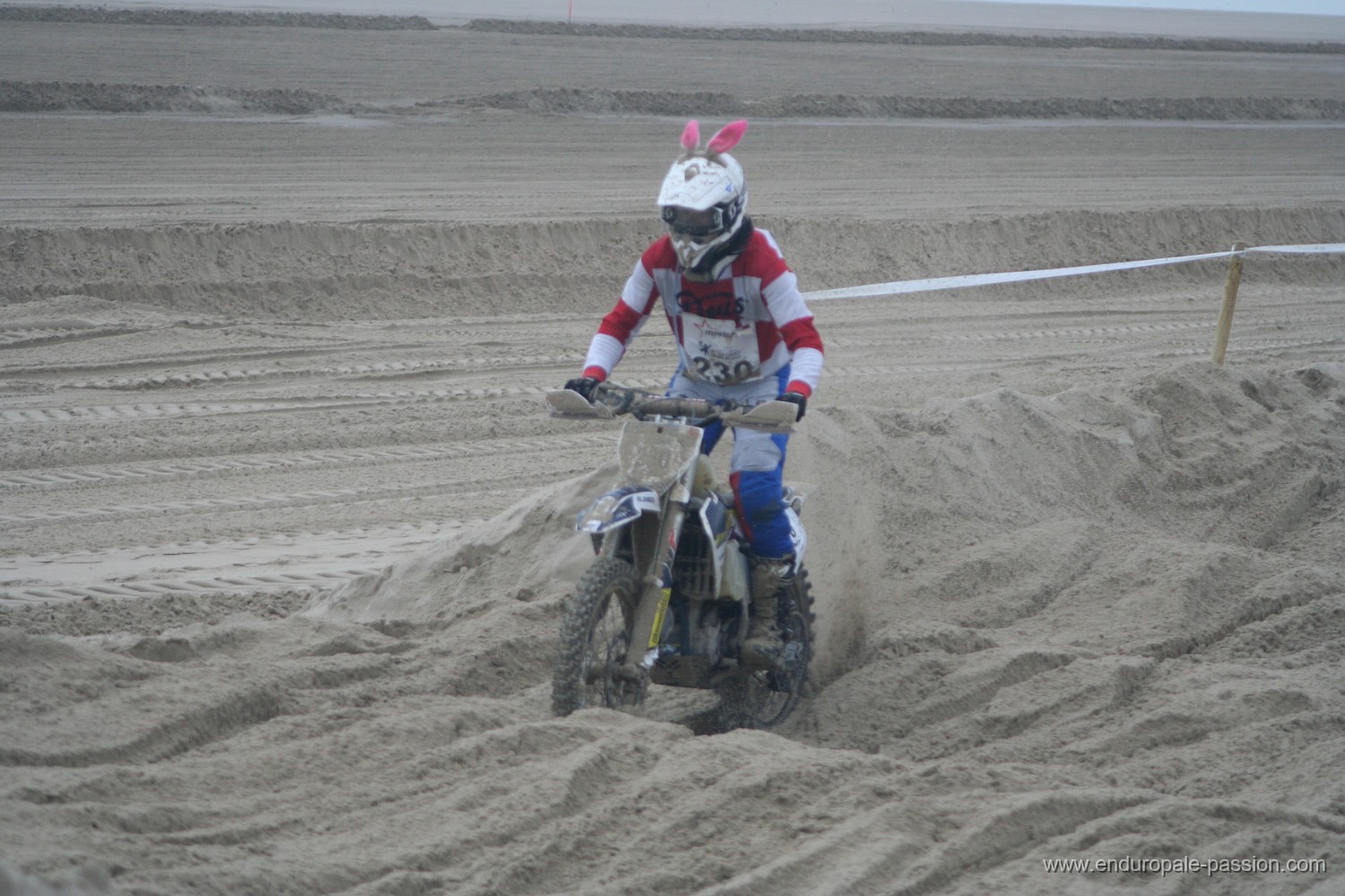 enduropale-2023 (1739).JPG